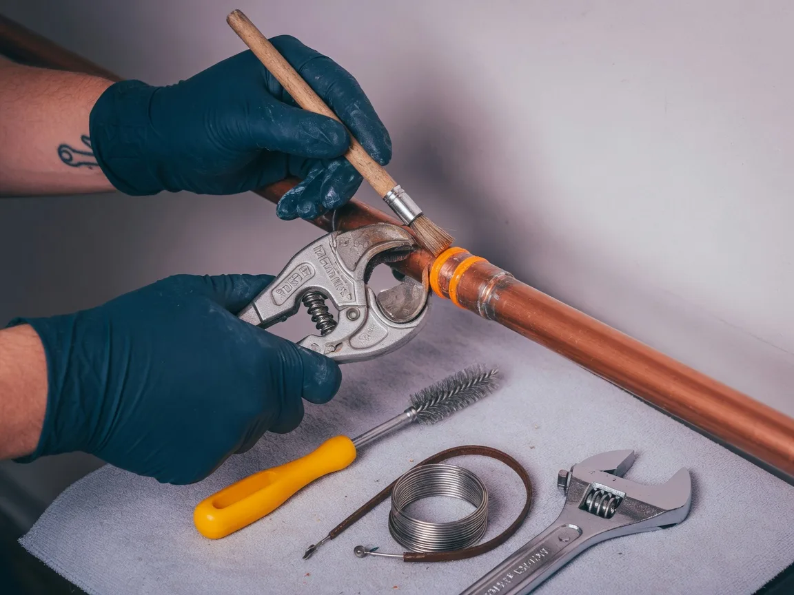 Why choose Sump Pump Repair in Montana Mines, WV
